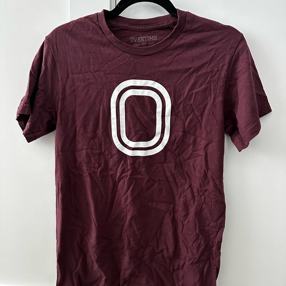 OT T Shirt Bundle